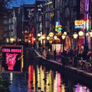Luxuryclubholland