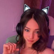 Katherine