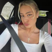 louisie