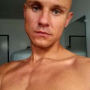 Marcin Hac