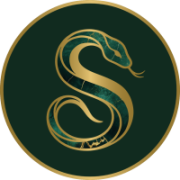 Serpent Salon