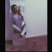 Mariee