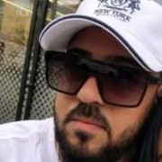 MARIO GRUIA