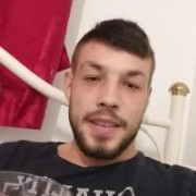 Mariusblanar