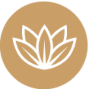 MassageHouseDebrecen