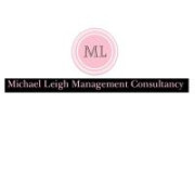 michaelleighmanagement