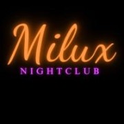 Milux Management UG