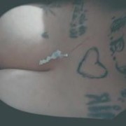 MissBBW96
