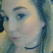 MissCW