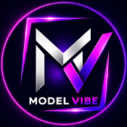 Model Vibe TV