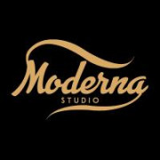 ModernaStudio