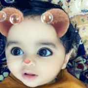 Mohd93