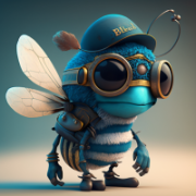 mr-scarer
