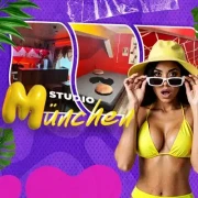 München