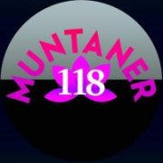 muntaner1