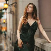 MuseCurvy