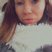 Natka24