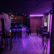 niclas-1