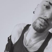 Nico xXX