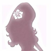 Nika Flo