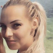 Nikki91