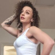 Olivie38