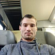 Olsa