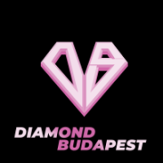 onediamondstudio