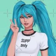 Onlysupp