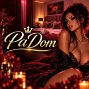 padomag