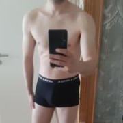 Kilian