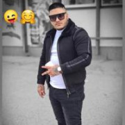 pava.metin
