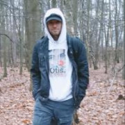 Pawel11
