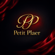 PetitPlaer