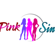pinksinescorts