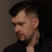 Piotr Piotr
