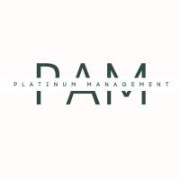 Platinumadults