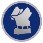 PlaypuppyEnterprises