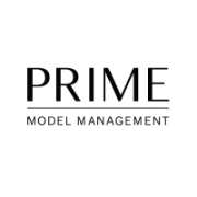 primemodelmanagement