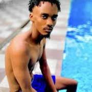 Prince Kid
