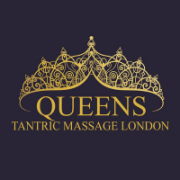 queenstantricmassage