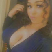 Qxeenhoneyx