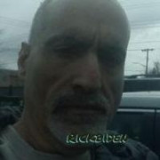 RICHIEKAY