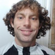 robert-gall