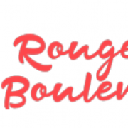 RougeBoulevard