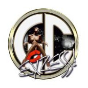 Gentlemen-Club