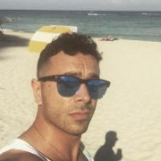 Samcarioca