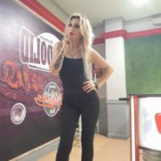sandradelamoas1987
