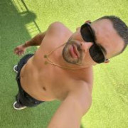 santiagolatinxl