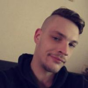 Sebastian Nabitz